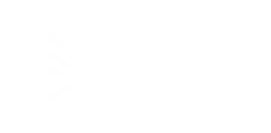 Propman